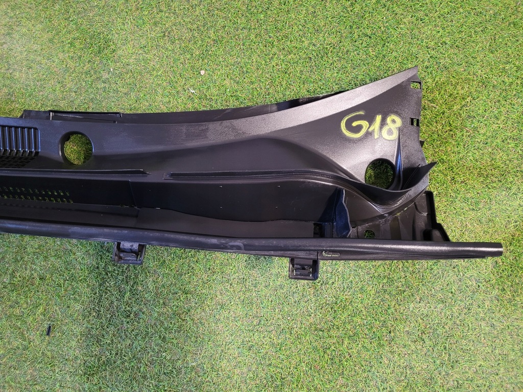 фото №5, Toyota rav4 v 5 жабо 55751-42070 55783-42070