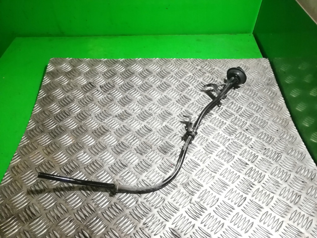 Купити Щуп щуп оливи 2.0 16v компресор mercedes w203