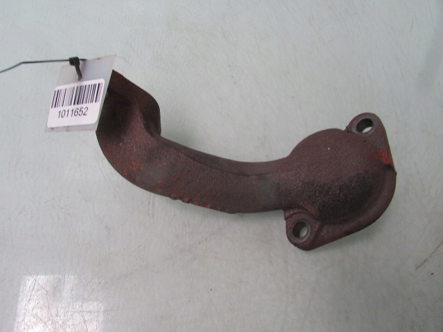 фото №1, Asx 1.8 did 14r трубка труба шланг egr egru