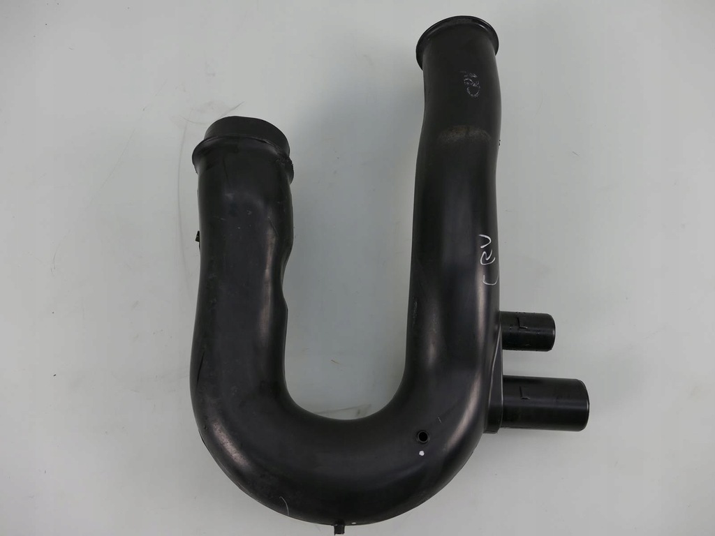 фото №1, Honda cr-v i crv 2.0 b шланг воздуха труба