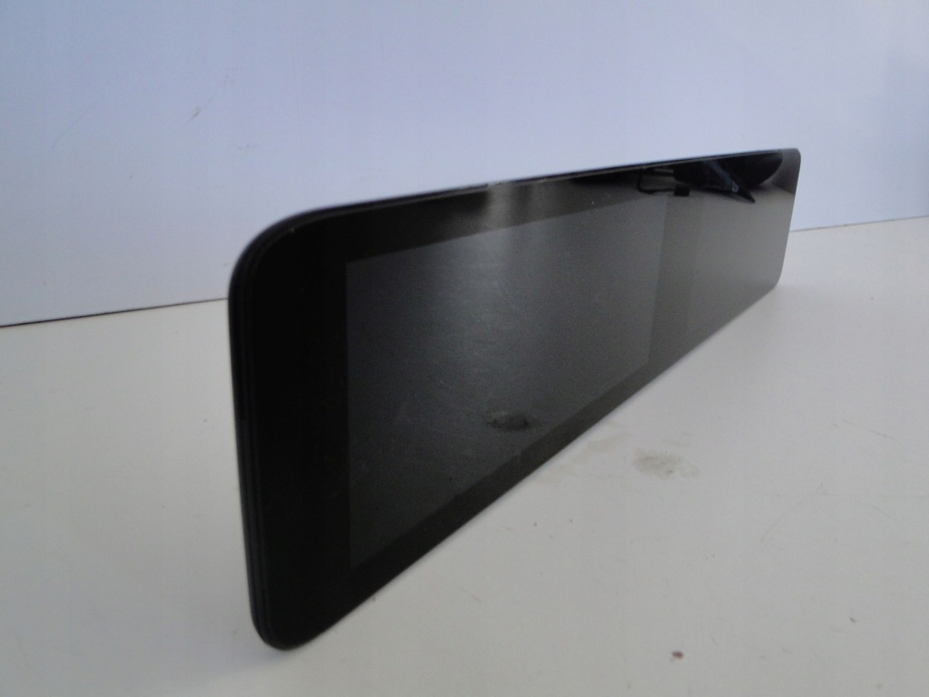 Mercedes cla 118 a 177 eqa eqb 243 счетчик монитор дисплей uk eng Цена