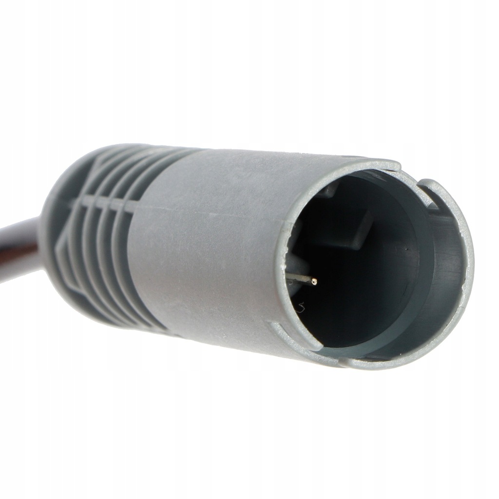 фото №9, Датчик швидкості колеса abs задній лівий/правий