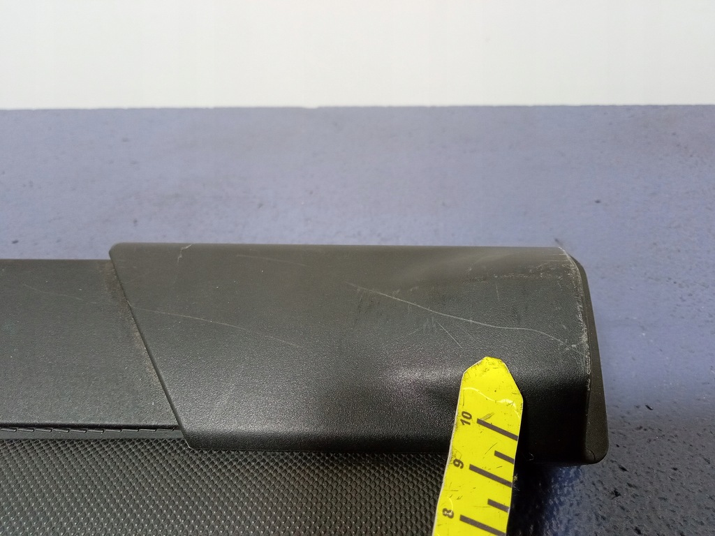 фото №7, Seat altea xl шторка багажника