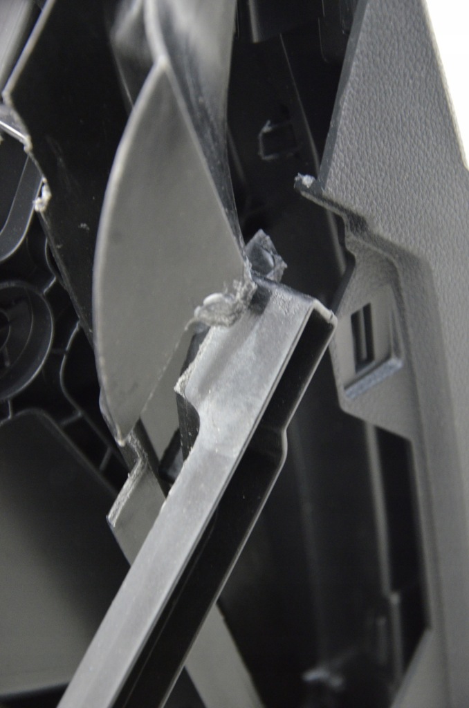 фото №9, Vw golf viii 8 приборная панель приборная head up 5h1857003