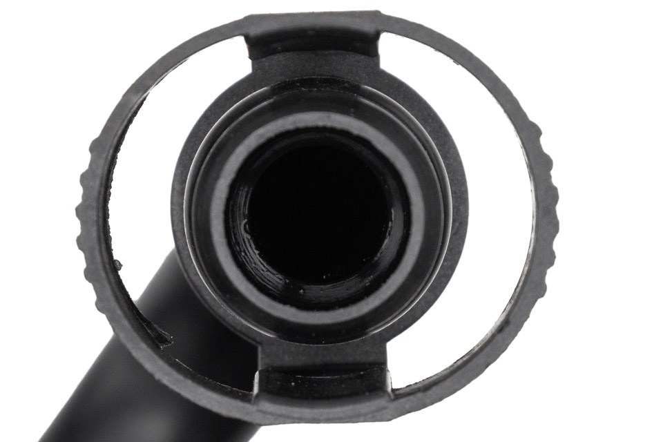 Купить Efp-bm-019 nty шланг вентиляционный бак топлива