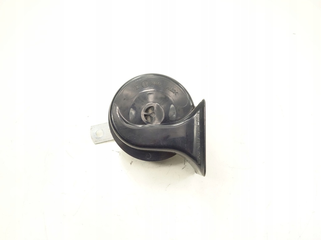 фото №1, Microcar m.go highland x клаксон