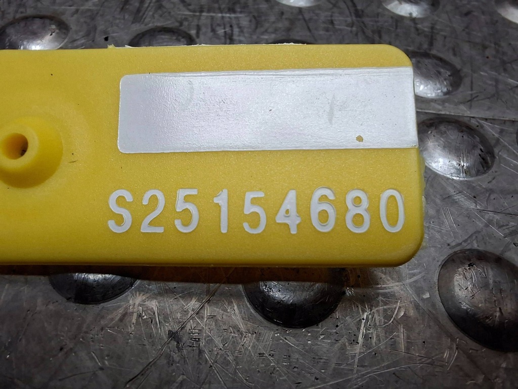 фото №7, Колектор випускний mini cooper countryman r60 1.6 d 14341710