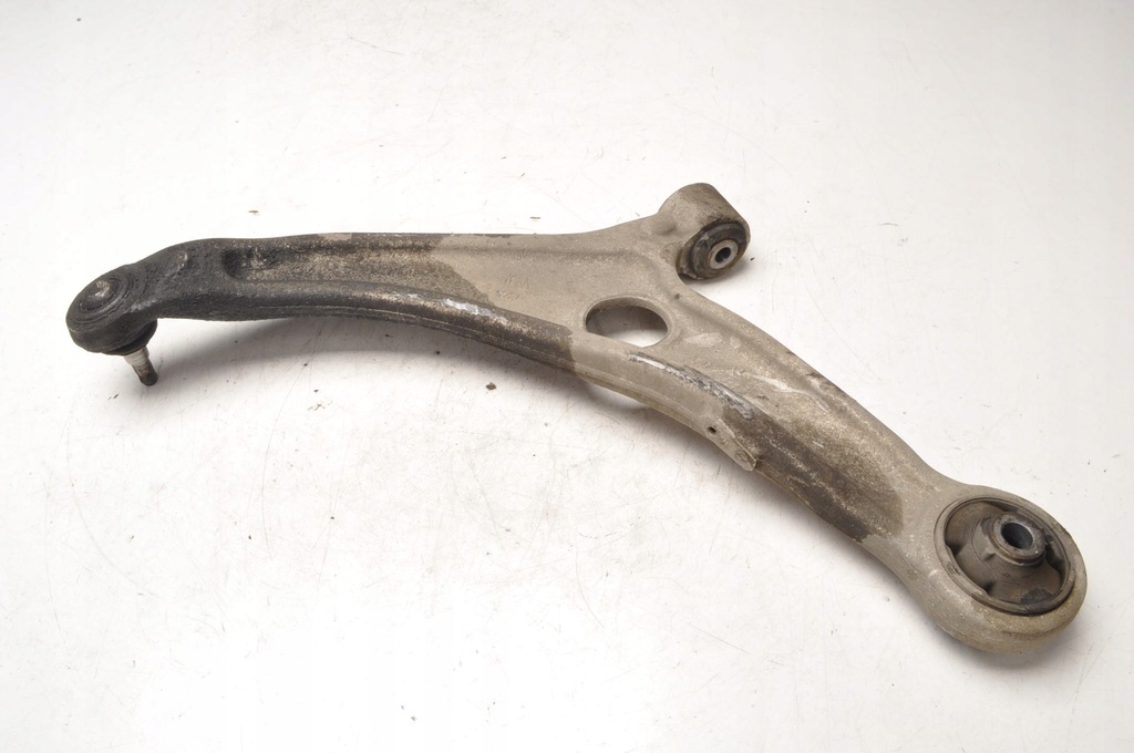 фото №6, Hyundai i40 1.7 crdi рычаг правый перед