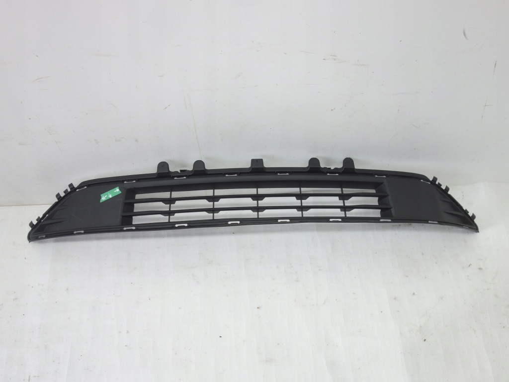 Купить Решётка бампера перед opel insignia b рестайлинг  2020- 39161812