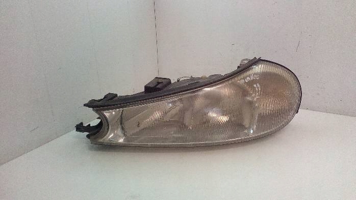 фото №8, Фара лівий лампа перед ford mondeo mk2