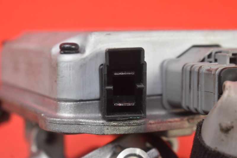 фото №10, Насос підсилювача 56300f2210 hyundai elantra 6 vi 1.6 mpi 128 km lift 19-20