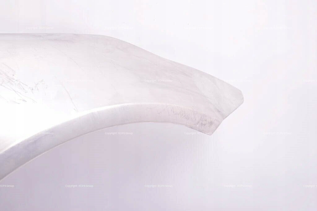 фото №6, Ferrari ff f151 новый правый передний крыло