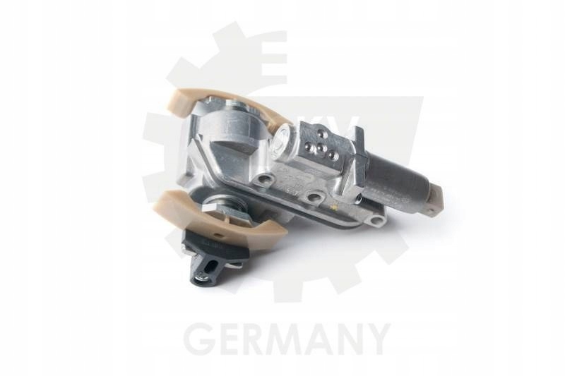 фото №1, Esen skv 21skv051 натяжитель, цепь распределительного вала