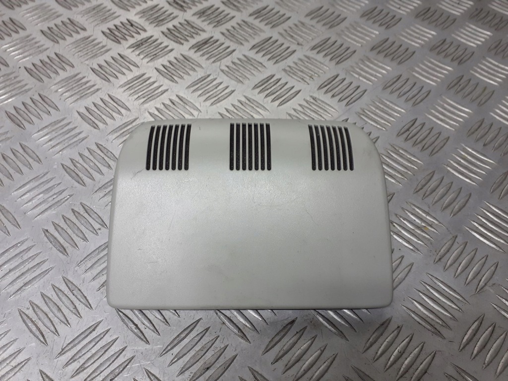 фото №1, Датчик сигнализация skoda fabia ii 5j0951171a