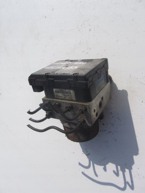 фото №1, Насос abs honda hr-v 9759a409800101