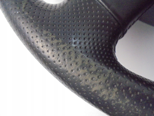 фото №8, Воздуховод audi a3 8p lift лепестки переключения 08-13