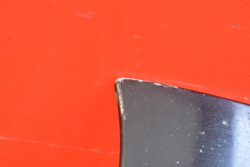 фото №7, Капот крышка двигателя audi a6 c6 sedan 06r