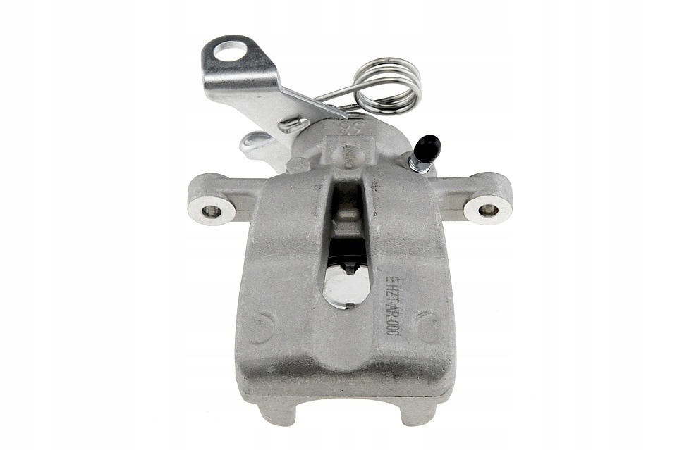 фото №14, Суппорт ham alfa romeo 156 alfa romeo 166 задняя левый