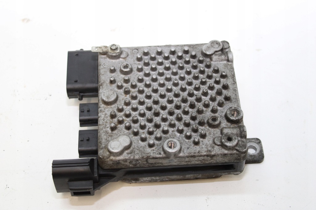 фото №4, Модуль підсилювача 34710ag000 legacy iv 2.0d