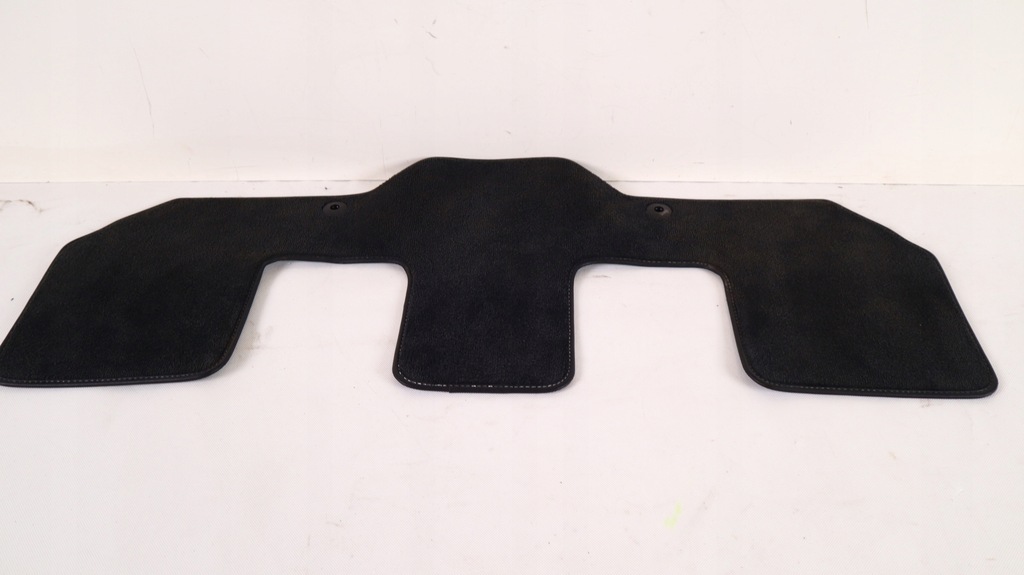 фото №4, Volvo xc90 ii коврик задняя 3 ряд