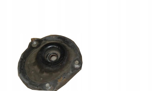 Купити Подушка підшипник амортизатора citroen nemo 5038g8