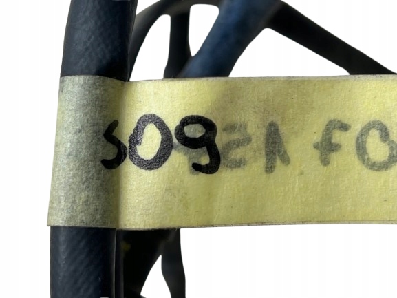 Porsche cayenne датчик лямбда-зонд 5 кабели 4.5 m48.00 0258007157 so9 Недорого