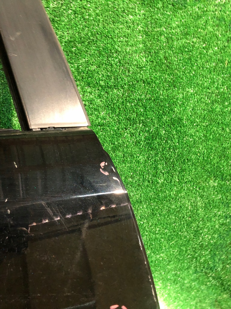 фото №5, Двері праве задні toyota rav4 v