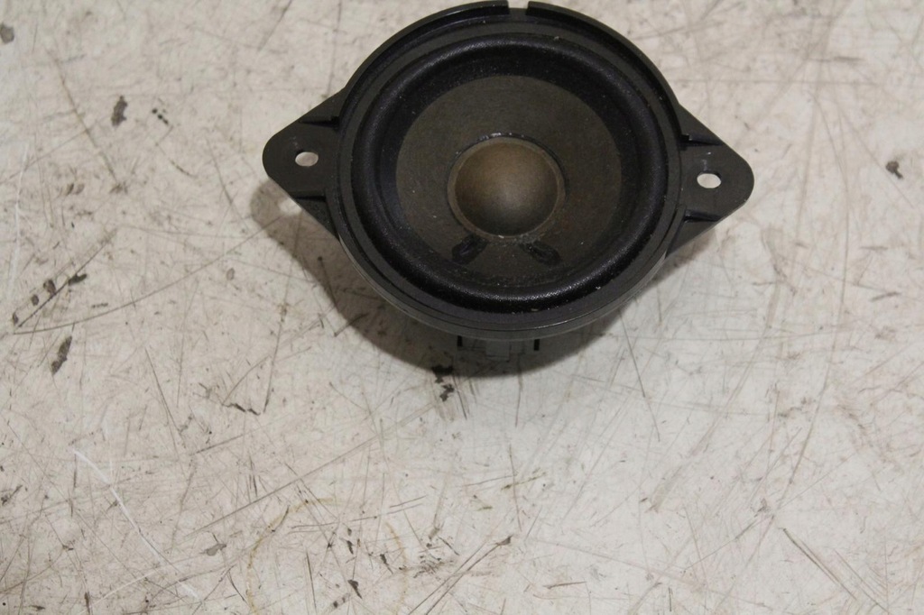 фото №7, Динамік audi a5 8t bang & olufsen 8t0035416