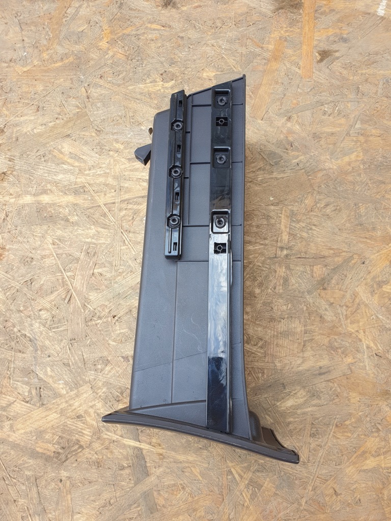 фото №5, Renault espace v бардачок szulfada