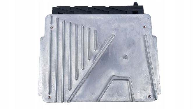 фото №1, Volvo v70 2.4 20v бортовий комп'ютер двигуна