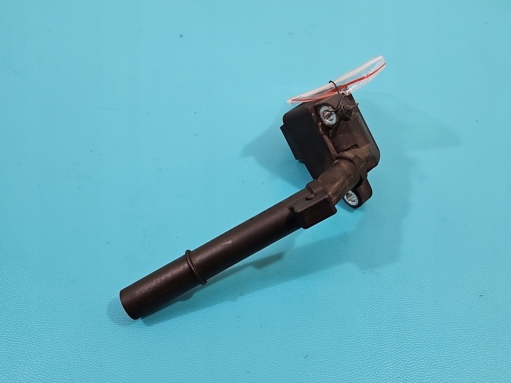 фото №1, Катушка зажигания gla x156 2013-2019 1.6 t