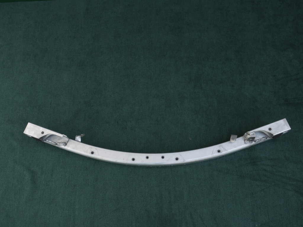 Купить Балка под бампер болты aston martin rapide s 2013-2020r