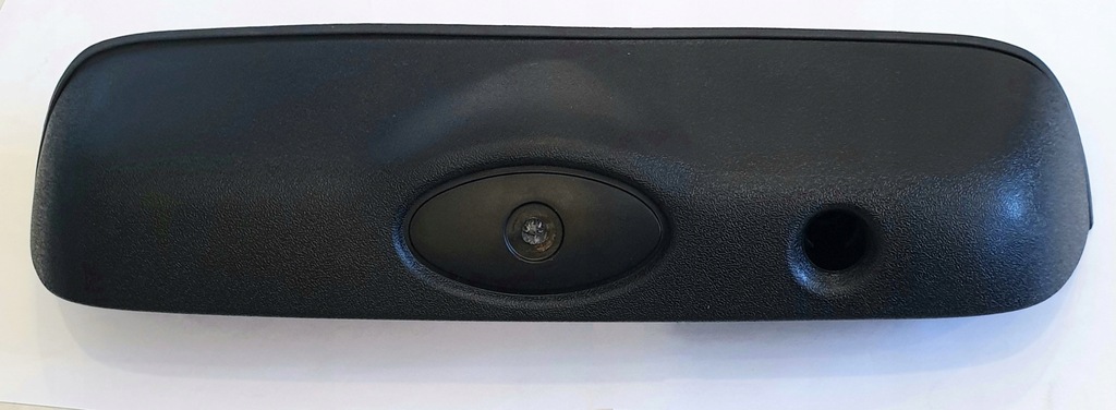 фото №1, Ручка багажника задня land rover freelander l314 98