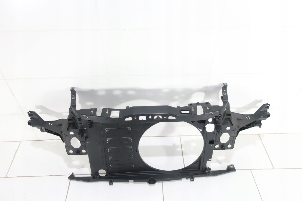 Ремень передний mini cooper r55 r56 r57 r58 r59 7145012 оригинал Оригинал