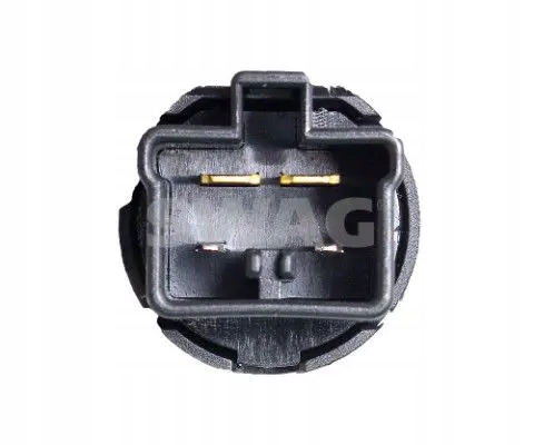 фото №1, Выключатель света стоп swag 33 10 6714