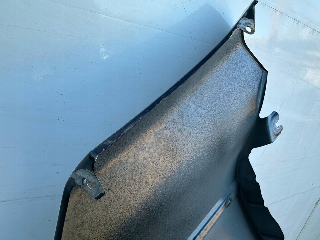 фото №8, Крыло renault koleos ii правый перед