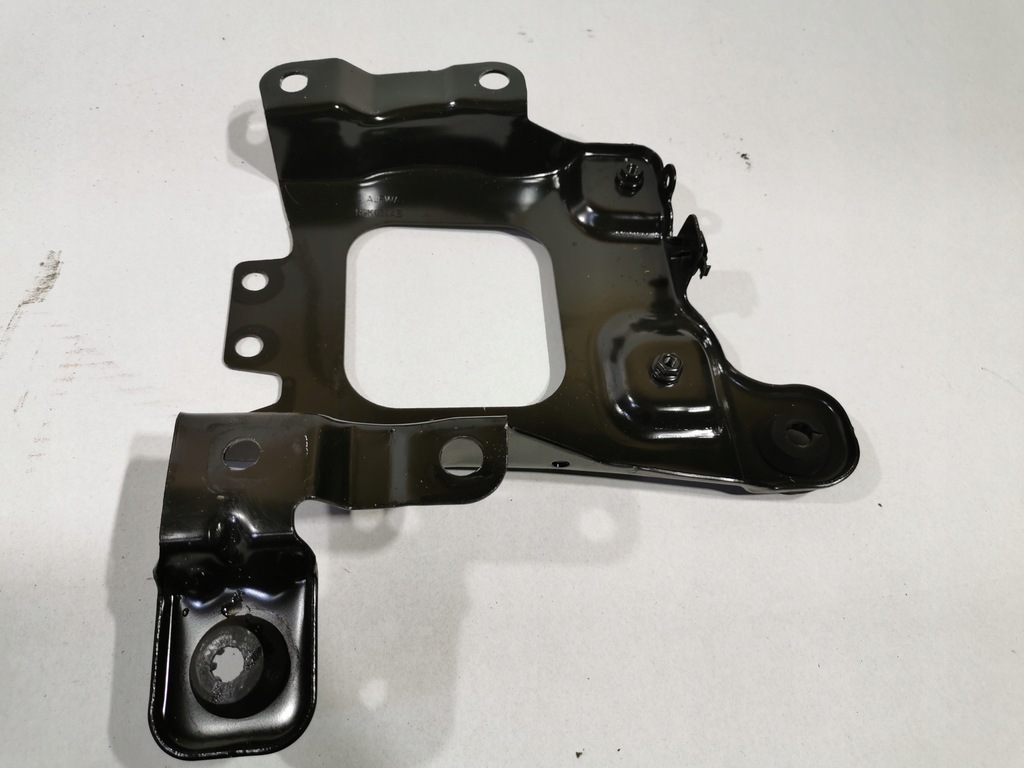 фото №1, Kuga mk2 кронштейн акумулятор av61-r6k034-ab