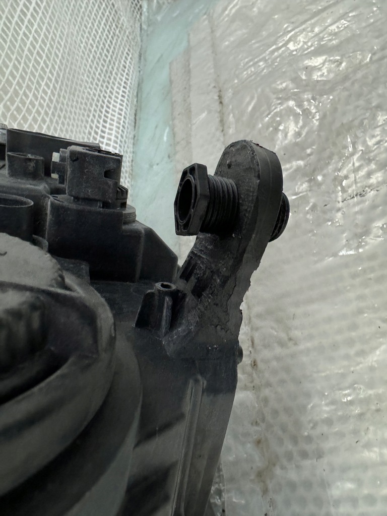 фото №7, Seat leon iii lift права лампа full led