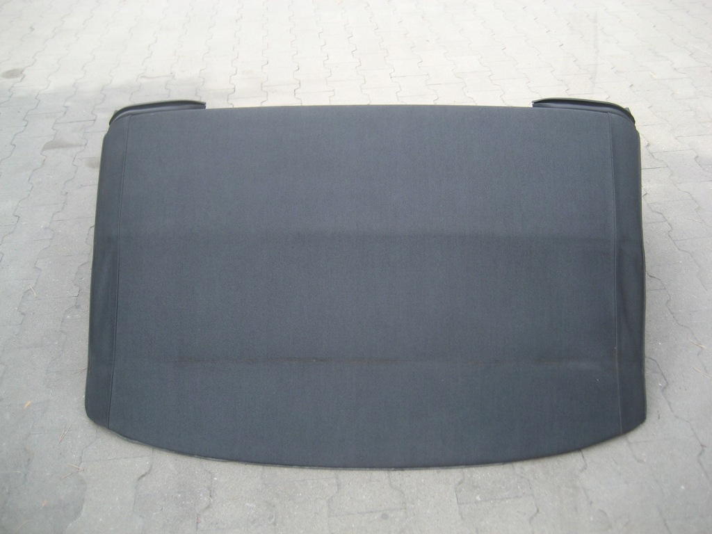 фото №6, Bmw i8 i 8 roadster cabrio крыша