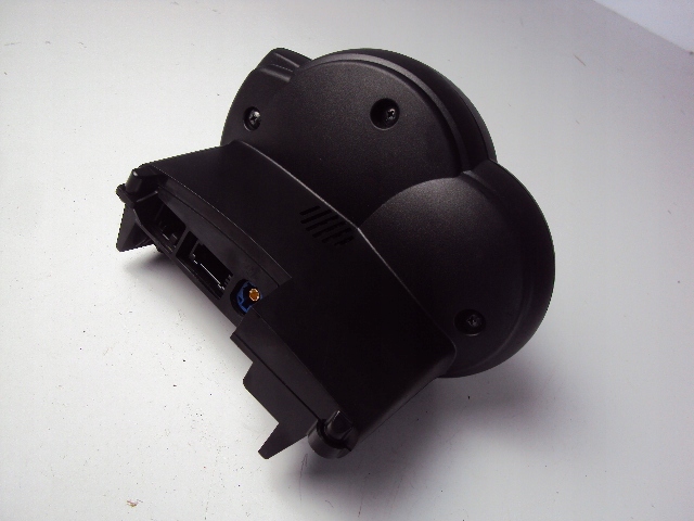 фото №6, Счетчик приборы mini f55 бензин