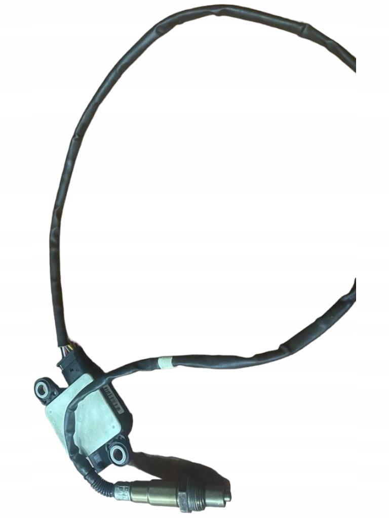 Купити Vw t6 датчик лямбда-зонд датчик nox 05l906261f