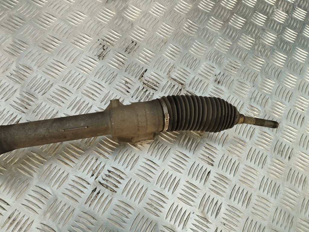 фото №8, Mini f56 f60 трансмісія кермова 6876428 uz