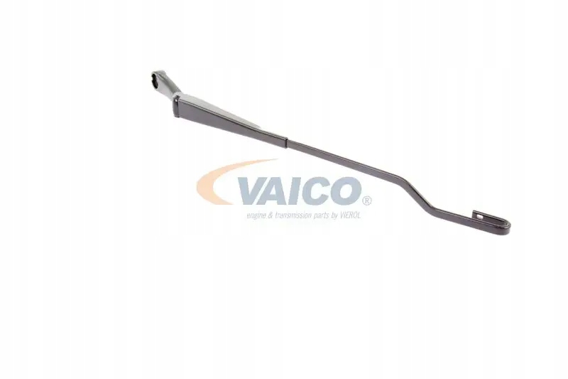 фото №7, 2x важелі двірники vaico l+p do skoda, vw passat b5, passat b5 kombi