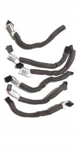 фото №1, Vw passat шланг 3t0971387a