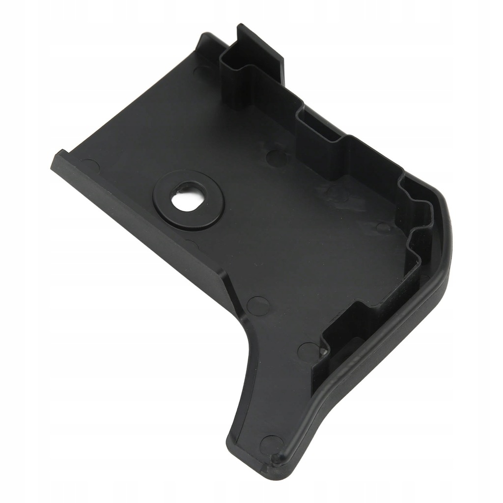 фото №9, Захист бічний захист автомобіля з отвір 1877700