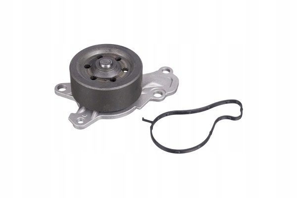 фото №15, Насос wody citroen c1 ii pa ps 1.0 vti 68 2014.04-