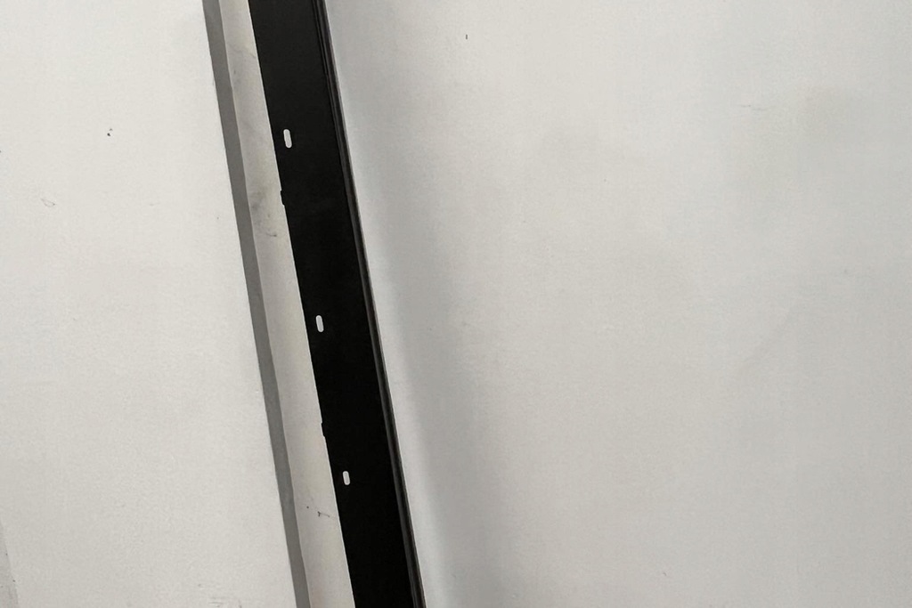 фото №9, Накладка порог левая land rover range rover sport cpla101d57aa 3.0l