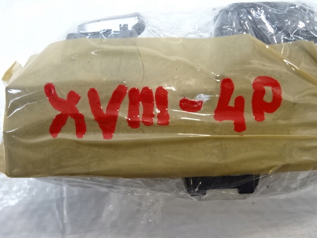 фото №8, Kia sportage iv lift перемикач вікон підігрів сидіння 93580-d9000