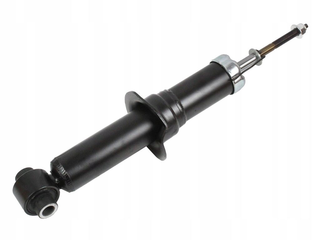 фото №1, Амортизатор задня alfa romeo 159 brera