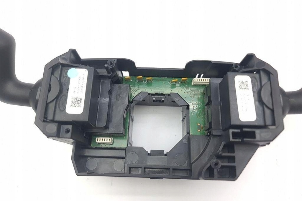 фото №12, Переключатели land rover range rover evoque l538 dpla13n064da 2.2l дизель 110kw